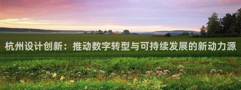先锋游戏娱乐