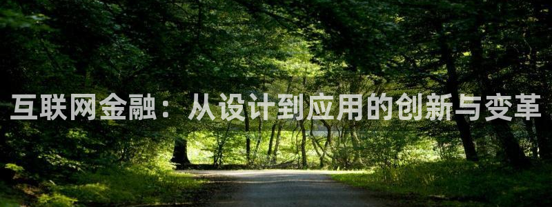 先锋娱乐大厅斗牛