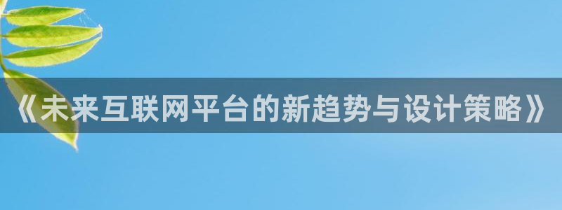 先锋娱乐大厅斗牛