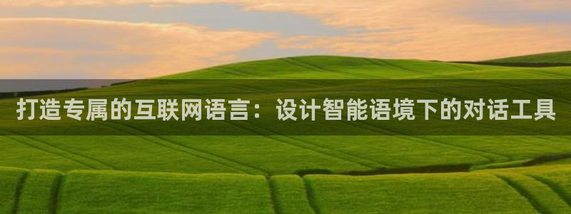 先锋娱乐快讯