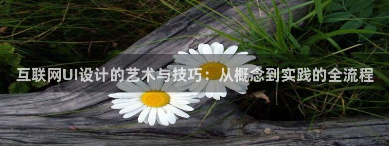 先锋娱乐官方