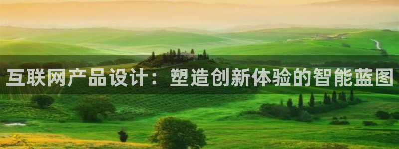 先锋娱乐入口