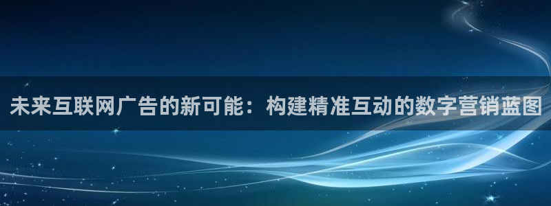 先锋娱乐平台