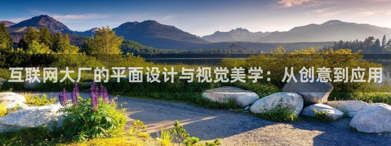 先锋娱乐入口