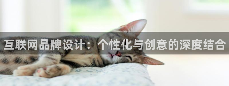 先锋娱乐播报