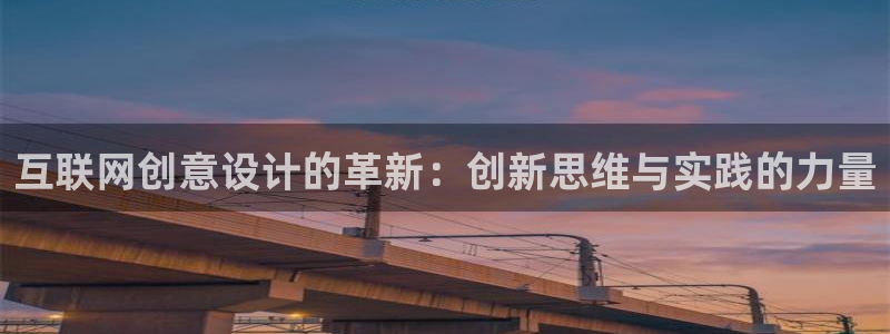 亚洲先锋娱乐招股