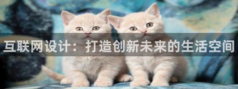 吉林先锋娱乐
