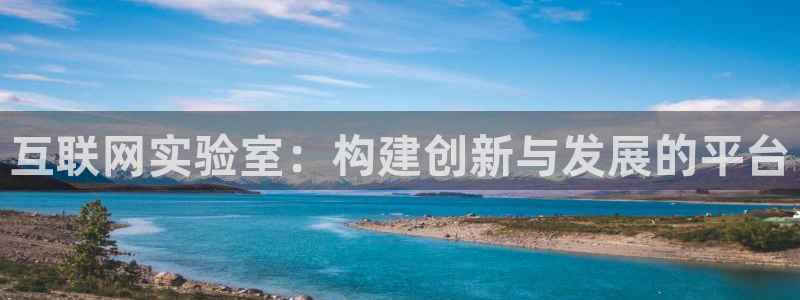 先锋娱乐资讯官网入口