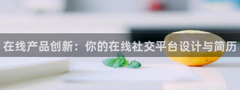 先锋娱乐场所