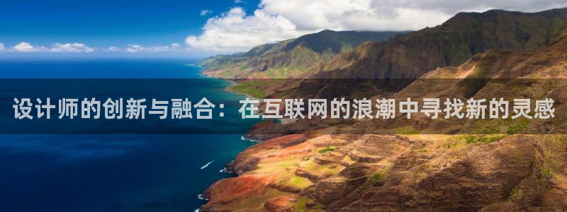 先锋娱乐快讯