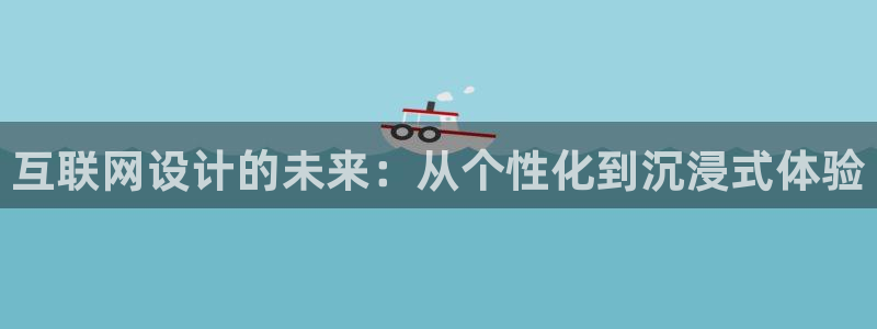 先锋娱乐传媒