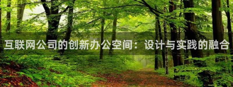 先锋娱乐侠