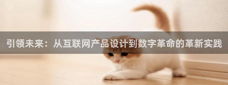 先锋娱乐播报
