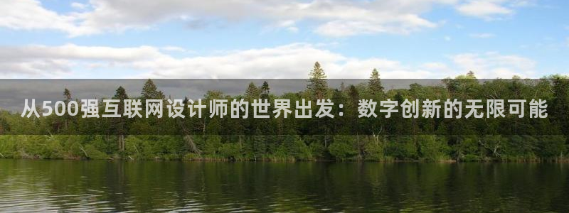 先锋娱乐体育