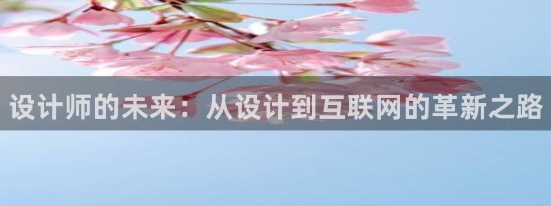 先锋娱乐是不是骗子：设计师的未