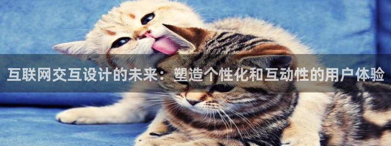 大连先锋娱乐