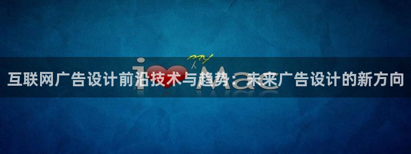 怎么下载先锋娱乐大厅