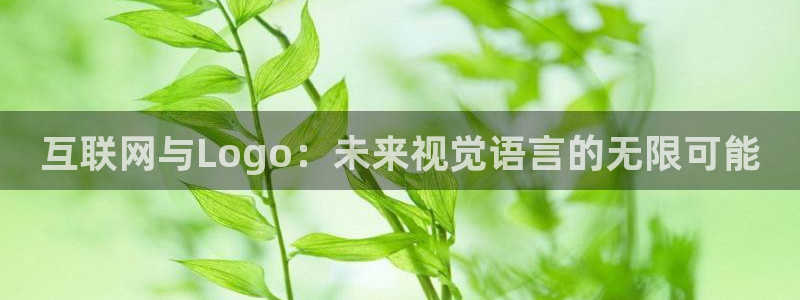 先锋澳门新娱乐