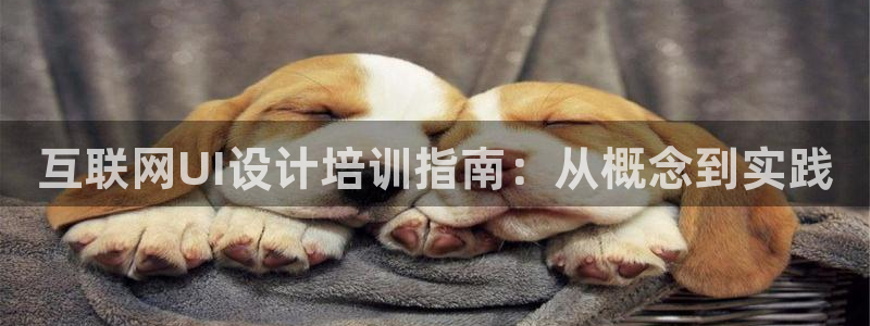 先锋娱乐棋牌