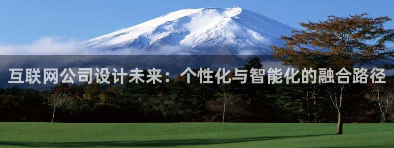 先锋娱乐游戏上分