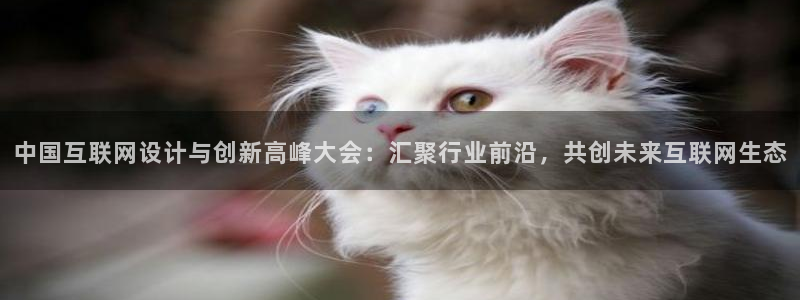 先锋娱乐管理集团招聘