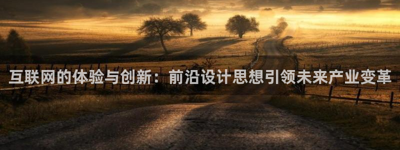 先锋电子车载娱乐系统：互联网的