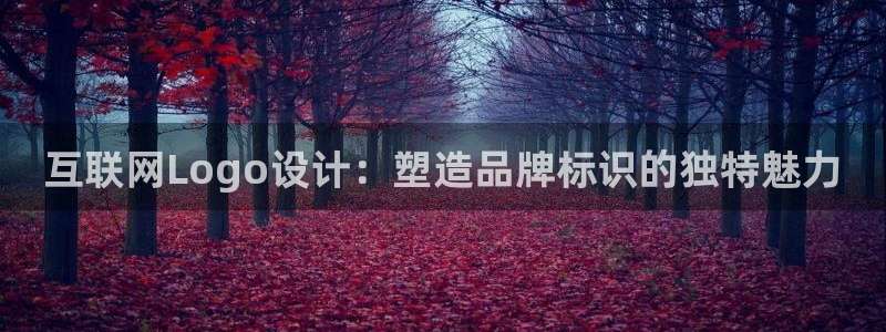 先锋娱乐公司