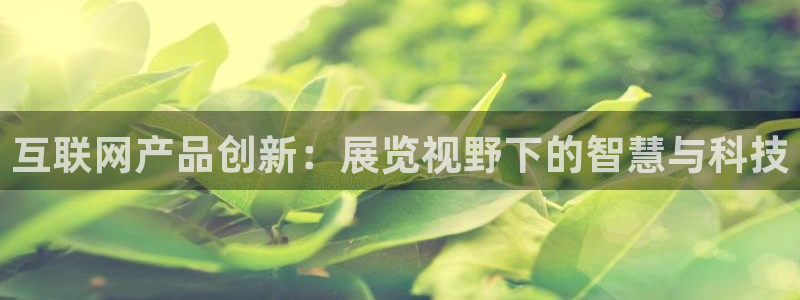 先锋娱乐简介图片