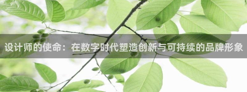 先锋游戏娱乐