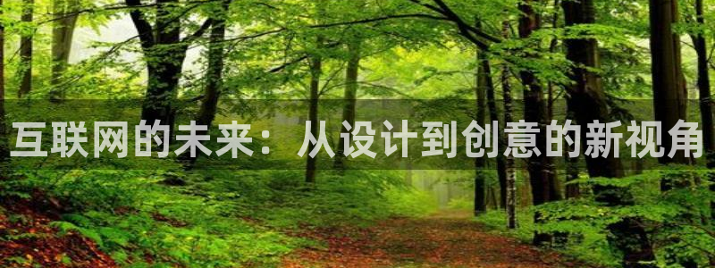 先锋支付娱乐城
