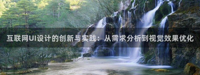 先锋娱乐大厅牛牛