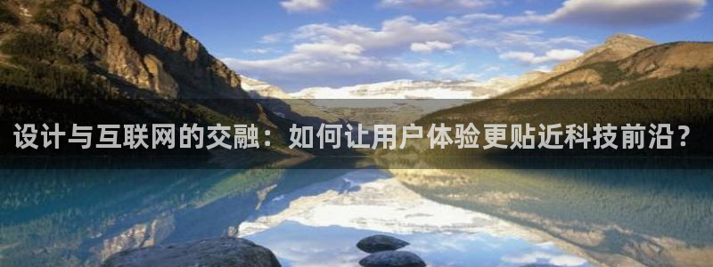先锋娱乐资讯
