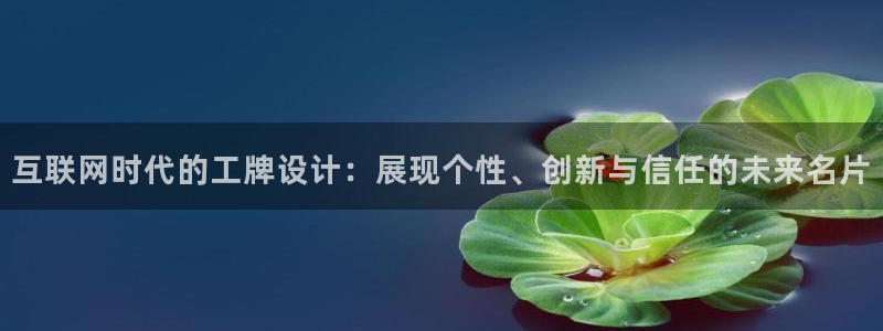 先锋娱乐大厅牛牛