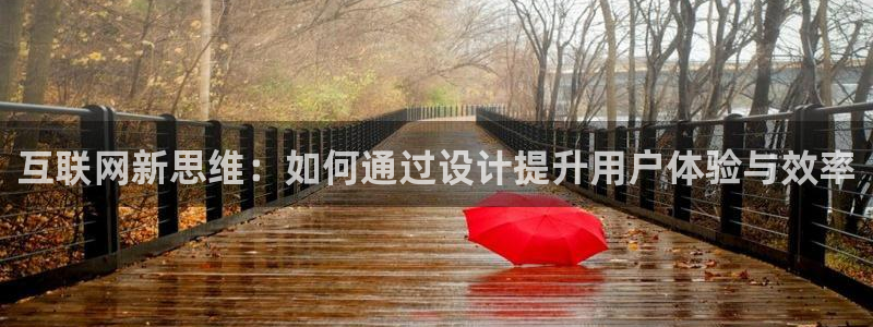 先锋娱乐科技