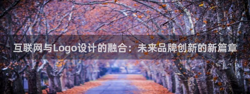 先锋娱乐账号