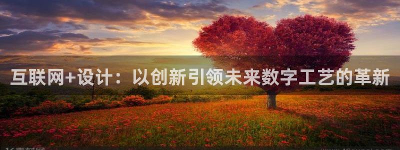 先锋娱乐情报