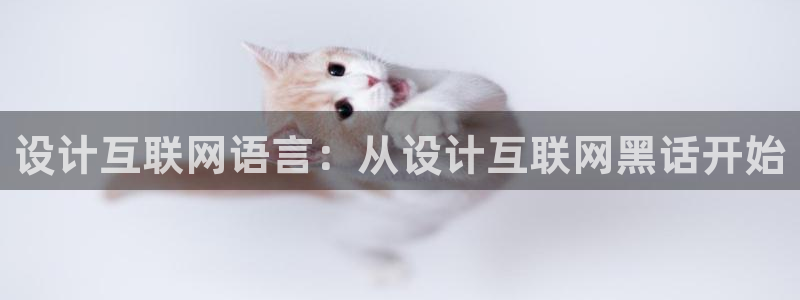 先锋娱乐公司正规吗吗