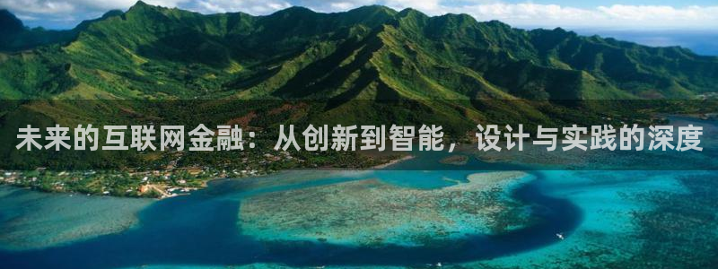 先锋娱乐大厅有挂吗