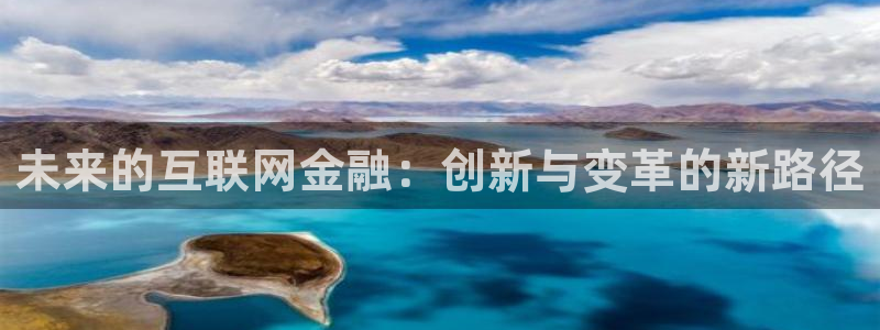 先锋娱乐大厅透视