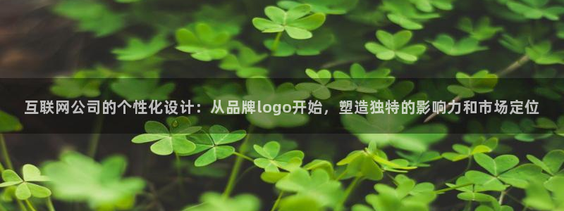 先锋娱乐理财logo