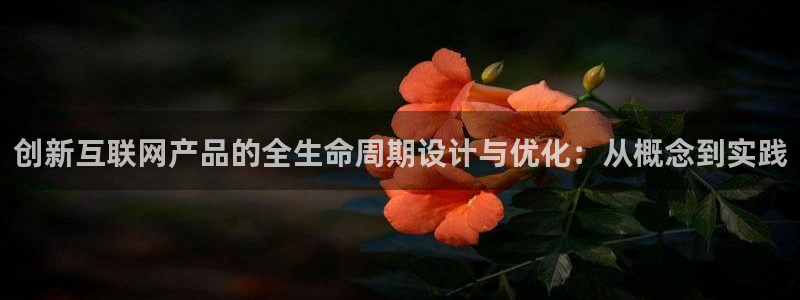 娱乐先锋捕鱼客服：创新互联网产