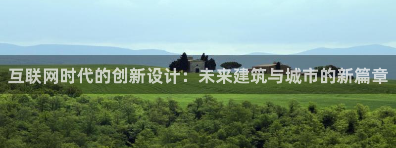 先锋娱乐是不是骗子