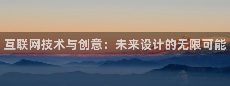 先锋娱乐电子游戏