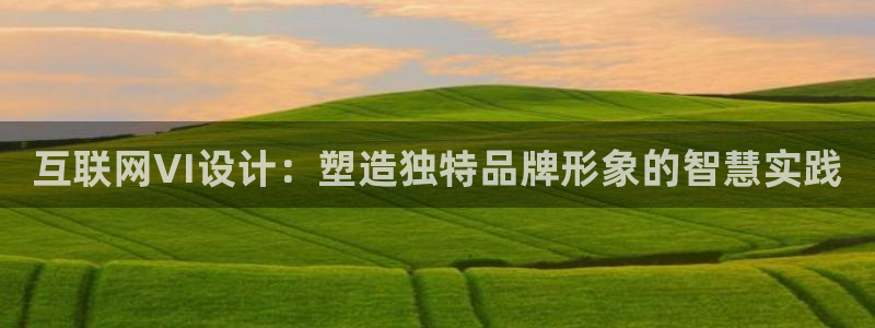 先锋娱乐大厅斗牛