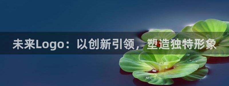 亚洲先锋娱乐行情