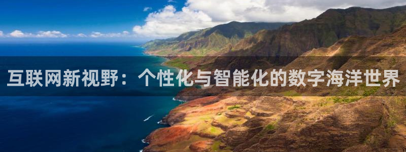 先锋娱乐在哪下载