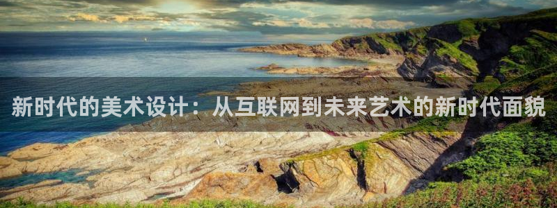 先锋娱乐是不是骗子