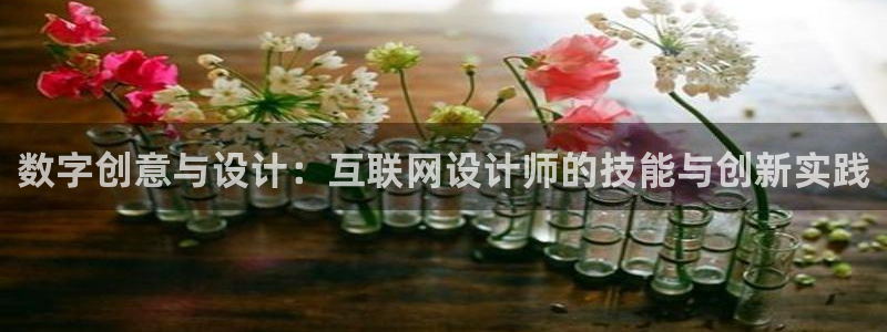 先锋电子车载娱乐系统