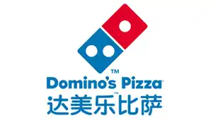 partner